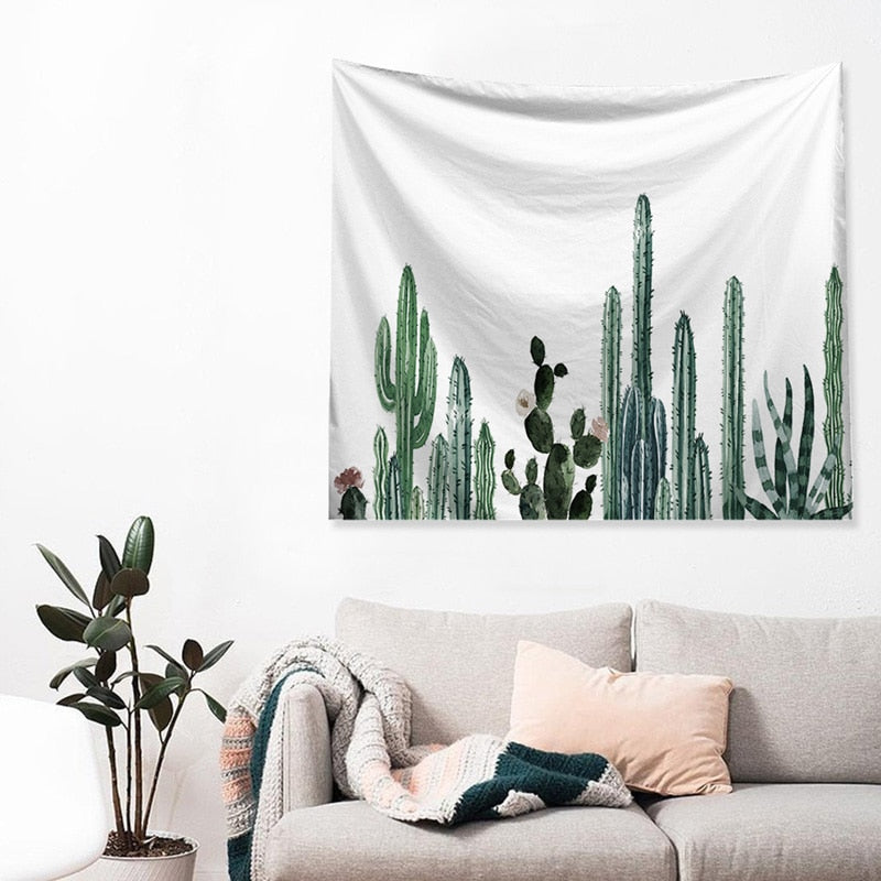 Miz Tapestry Home Decoration Accessories Wall Hanging Tapestries Nordic Decoration Home Birthday Party Decorations Kids