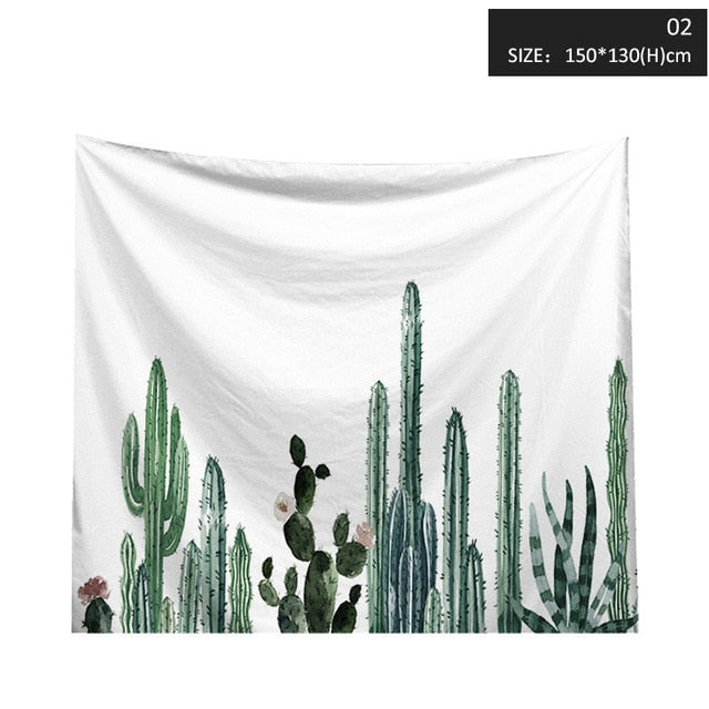 Miz Tapestry Home Decoration Accessories Wall Hanging Tapestries Nordic Decoration Home Birthday Party Decorations Kids