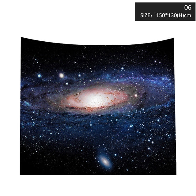 Miz Tapestry Home Decoration Accessories Wall Hanging Tapestries Nordic Decoration Home Birthday Party Decorations Kids