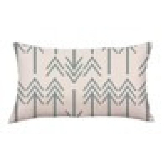Geometry Series Cushion Covers dropship Cotton Linen Lattice Flower Pillow Case for Sofa Bed Home Nordic Decorative dropship