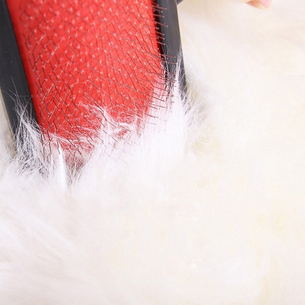 fake Fur Soft Seat Cushion Rug chair cushion Artificial Wool Warm Hairy Carpet Seat nordic decoration home  #240